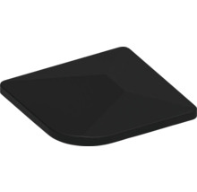 Profilleiste Abdeckleiste Multi 203 cm, verzinkt