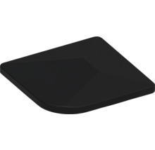 Profilleiste Abdeckleiste Multi 223 cm, verzinkt
