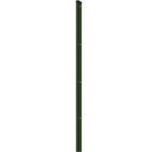 Profilleiste Abdeckleiste Multi 123 cm, grün