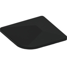 Profilleiste Abdeckleiste Multi 123 cm, grün