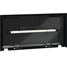 Couvercle d''aquarium avec éclairage LED intégré