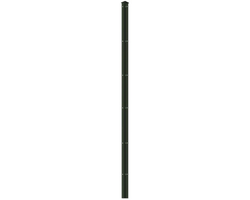 Support d''étagère en métal