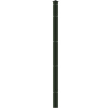 Profilleiste Abdeckleiste Multi 143 cm, grün