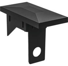 Profilleiste Abdeckleiste Multi 143 cm, grün