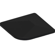 Profilleiste Abdeckleiste Multi 143 cm, grün