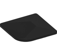 Profilleiste Abdeckleiste Multi 123 cm, verzinkt