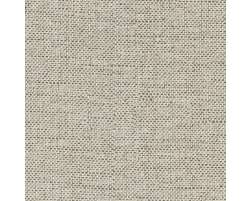 Gros plan d''un tissu clair tissé