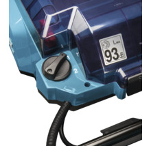 Akku Rasenmäher MAKITA DLM530Z ohne Akku und Ladegerät