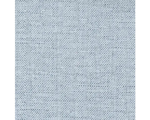 Gros plan du tissu textile