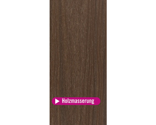 Holzmaserung