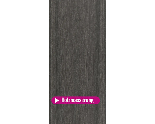 Holzmaserung