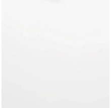 Weißer Hintergrund