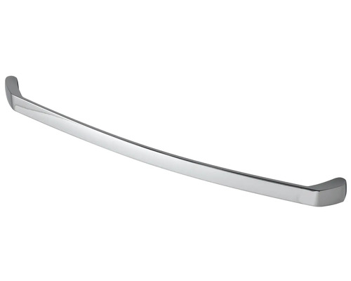 Handtuchhalter aus Metall zur Wandmontage