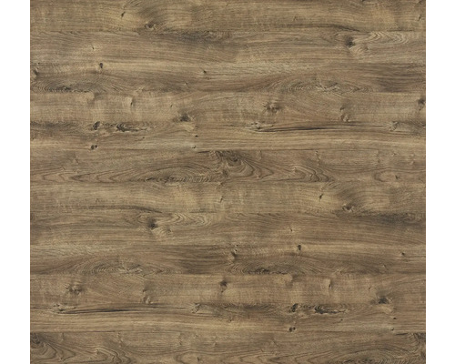 Holzboden mit Holzstruktur