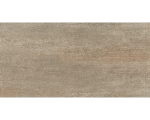 Fliesen in Holzoptik