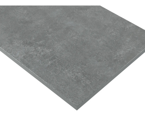 Carrelage gris