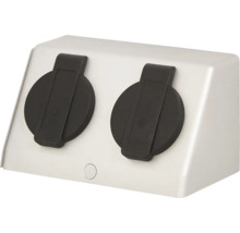 Badmöbel-Set NOBILIA Modern BxHxT 120 x 169,1 x 49 cm Frontfarbe eiche hell Badmöbelset mit Aufsatz-Waschbecken, Spiegelschrank mit LED-Beleuchtung Griff chromm matt 775