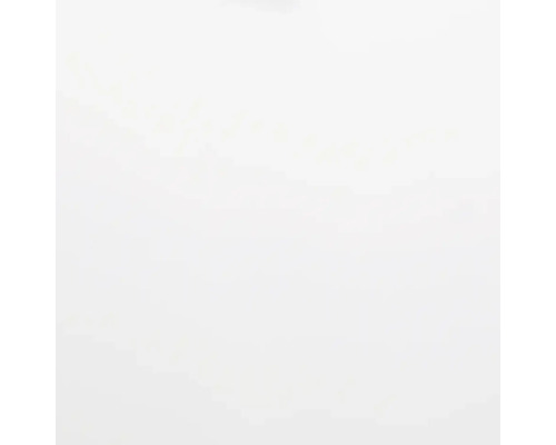 Einfarbiger Hintergrund.