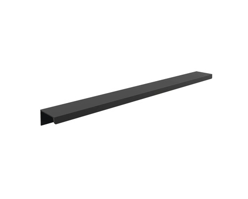 Möbelgriff aus Metall