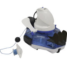 Robot de nettoyage de piscine pour nettoyage automatique de piscine