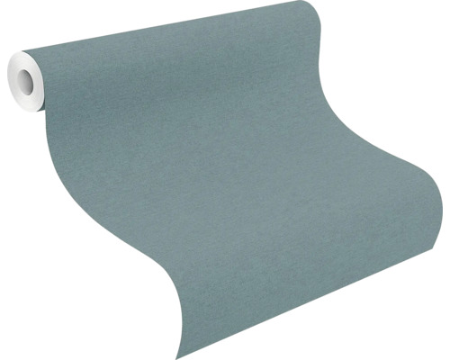 Tapetenrolle mit Textur