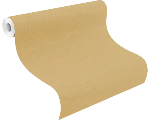 Rolle Bastelpapier