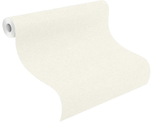 Rouleau de papier peint au design simple