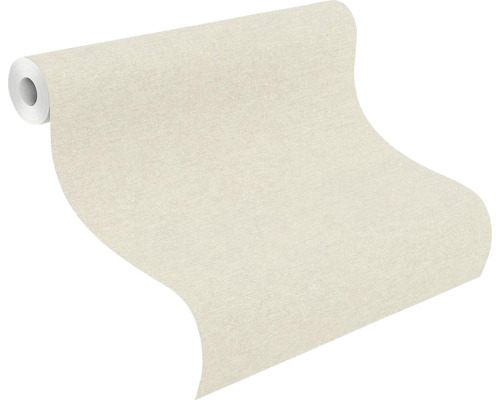 Rouleau de papier peint à structure en relief