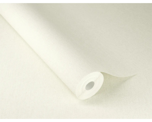 Rouleau de papier peint