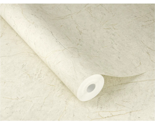 Rouleau de papier peint à motif de marbre