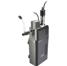 Juwel Innenfilter für Aquarien