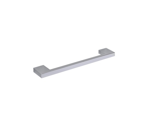 Möbelgriff aus Metall