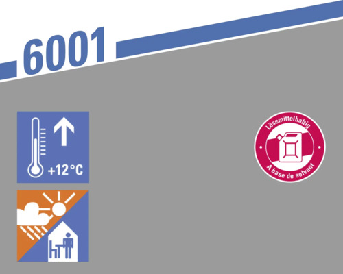 Remarques sur la transformation et les composants du produit.