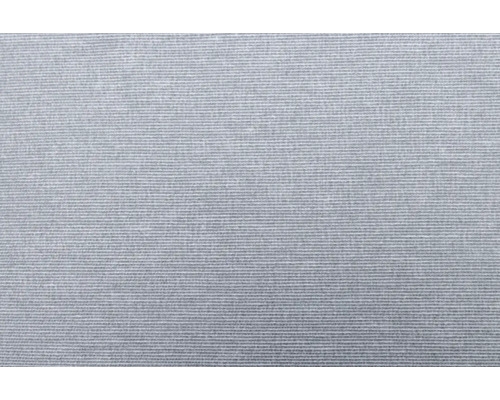 Gros plan d''un tissu à la texture fine