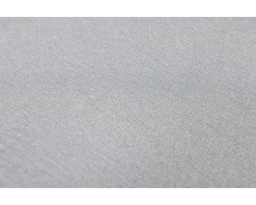 Gros plan de la texture du tissu