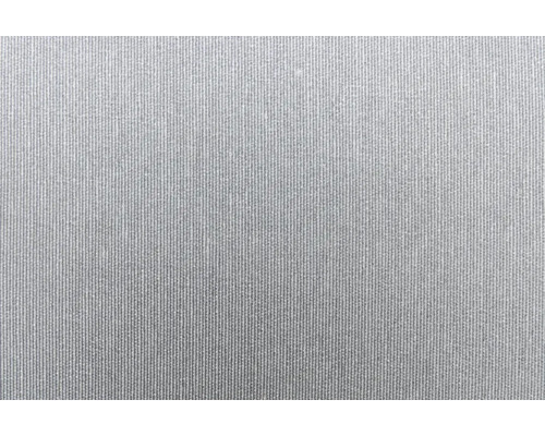 Moquette structurée