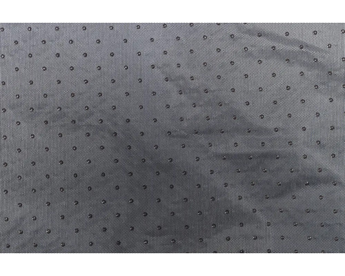 Gewebe mit Anti-Rutsch-Noppen