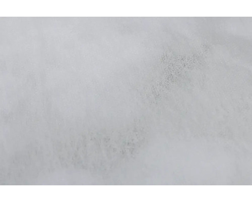 Grauer Putz als Hintergrund für Bauprojekte