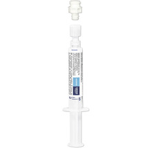 Haken Grohe Quickfix Start Cube chrom glänzend 40961000