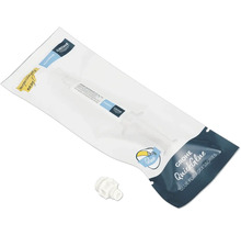 Haken Grohe Quickfix Start Cube chrom glänzend 40961000