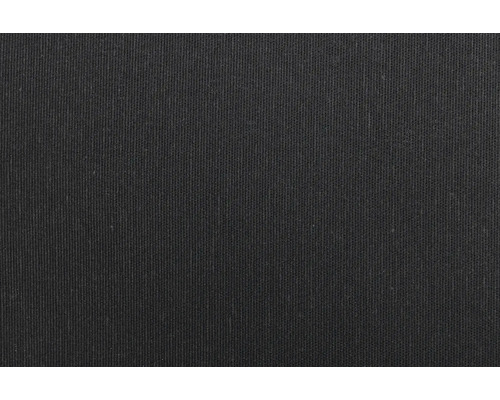 Arrière-plan textile structuré