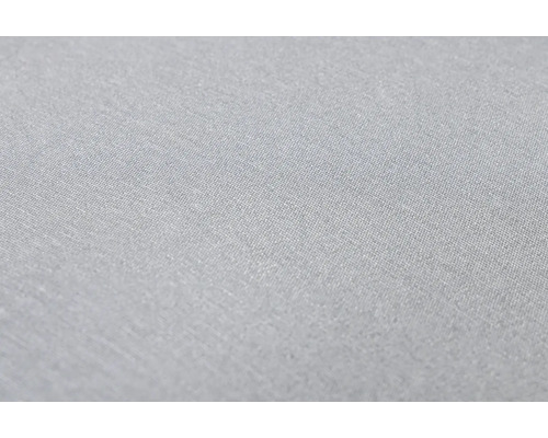 Gros plan d''un tissu