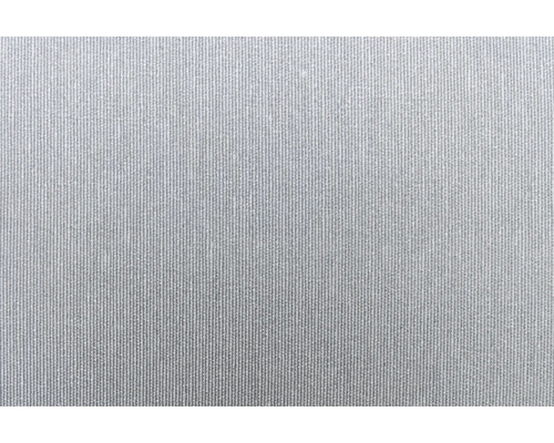 Gros plan d''un tapis à structure côtelée