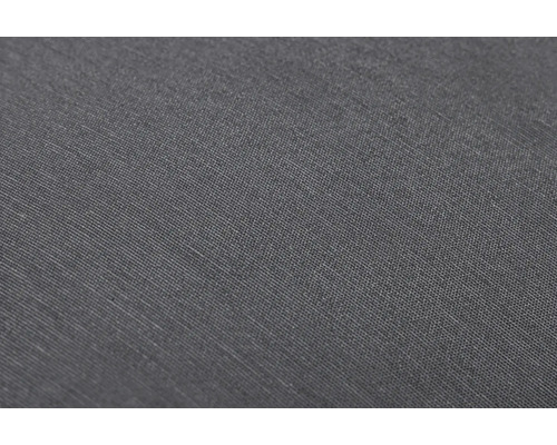 Nahaufnahme von Stoffstruktur