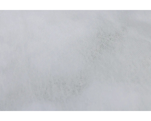 Füllmaterial aus Zellulosefasern