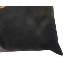 Dekokissen