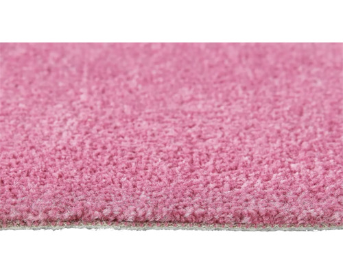 Gros plan d''un revêtement de sol textile