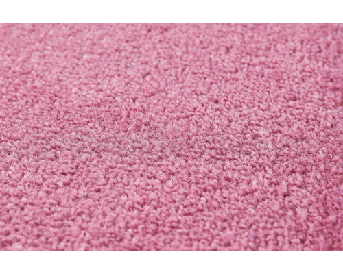 Gros plan d''un tapis