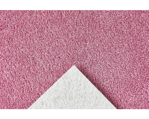 Gros plan d''un tapis à poils