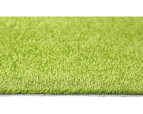 Tapis, gros plan